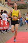 Mujalonga-0187.jpg