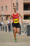Mujalonga-0211.jpg