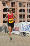 Mujalonga-0212.jpg