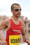 Mujalonga-0213.jpg