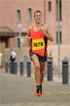 Mujalonga-0214.jpg