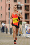 Mujalonga-0215.jpg