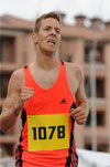 Mujalonga-0216.jpg