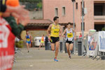 Mujalonga-0217.jpg