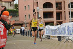 Mujalonga-0218.jpg