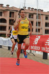 Mujalonga-0219.jpg