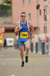 Mujalonga-0221.jpg