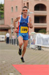 Mujalonga-0222.jpg
