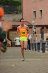Mujalonga-0224.jpg