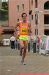 Mujalonga-0225.jpg