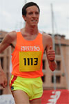 Mujalonga-0227.jpg
