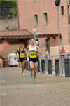 Mujalonga-0231.jpg