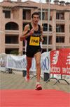 Mujalonga-0238.jpg