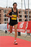Mujalonga-0239.jpg