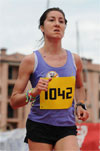 Mujalonga-0257.jpg