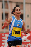 Mujalonga-0259.jpg