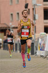 Mujalonga-0263.jpg