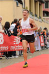 Mujalonga-0306.jpg