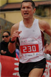 Mujalonga-0307.jpg