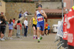 Mujalonga-0310.jpg