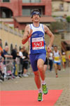 Mujalonga-0311.jpg