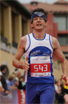 Mujalonga-0312.jpg