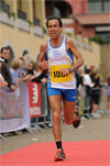 Mujalonga-0315.jpg