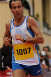 Mujalonga-0316.jpg