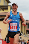 Mujalonga-0328.jpg