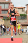 Mujalonga-0331.jpg