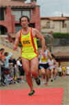 Mujalonga-0334.jpg