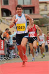 Mujalonga-0335.jpg