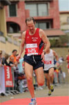 Mujalonga-0336.jpg