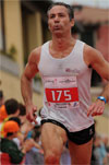 Mujalonga-0337.jpg