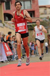 Mujalonga-0338.jpg
