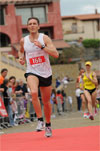Mujalonga-0339.jpg
