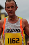 Mujalonga-0342.jpg