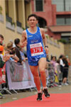 Mujalonga-0348.jpg