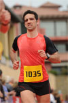 Mujalonga-0351.jpg