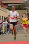 Mujalonga-0358.jpg