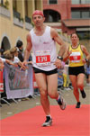 Mujalonga-0377.jpg