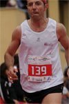 Mujalonga-0378.jpg