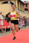 Mujalonga-0379.jpg