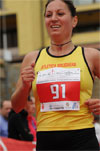 Mujalonga-0380.jpg