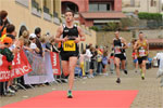 Mujalonga-0386.jpg