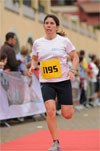 Mujalonga-0422.jpg