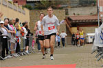 Mujalonga-0424.jpg