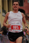 Mujalonga-0425.jpg