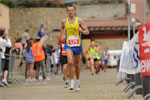 Mujalonga-0426.jpg