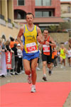 Mujalonga-0427.jpg